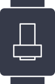 breaker icon